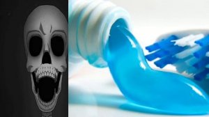 вся боль в одном видео:  (жуткие лица мем)