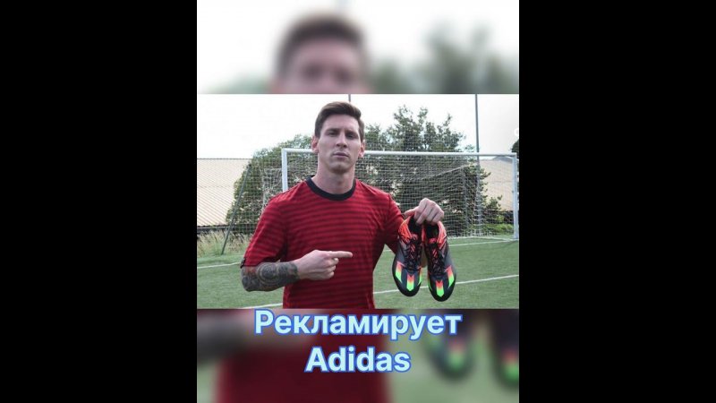 Факты о Лионель Месси // Facts about Lionel Messi #shorts #messi #месси #lionelmessi #facts #факты