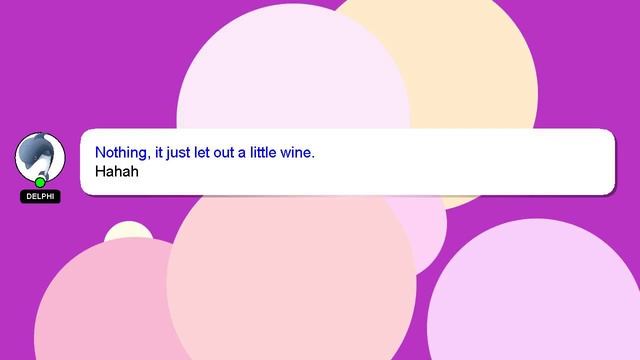 Array : How to upsert with MongoDB array? смотреть онлайн