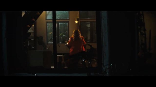 Любовь со вкусом | 2023 | Смотреть Онлайн | (Официальный Дубляж, 4K ULTRA HD) фильм, премьера