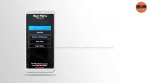 miui recovery 5.0 / 3.0 | miui recovery ko kaise sovle kre | miui recovery 5.0 stuck | redmi mobile