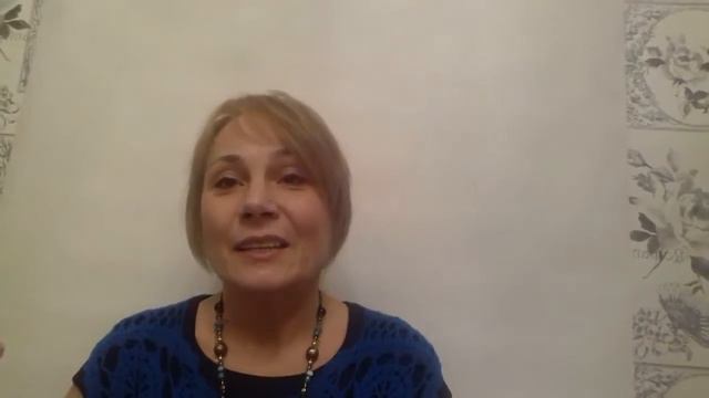 Я увидела свой путь в интернете