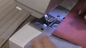 Шьем большой двухсторонний плед из свитеров | Вторая жизнь старых вещей