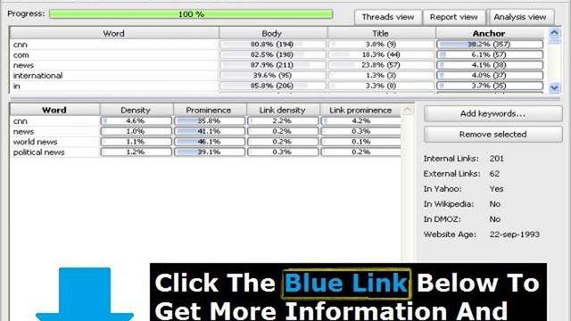 Is Seo Elite Worth It + Seo Elite 4 Kullanimi смотреть онлайн