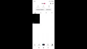 Как отписаться в Тик Токе / Как отписаться от человека в Tik Tok