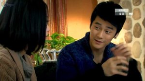 Поразительное на каждом шагу 2 сезон 22 серия