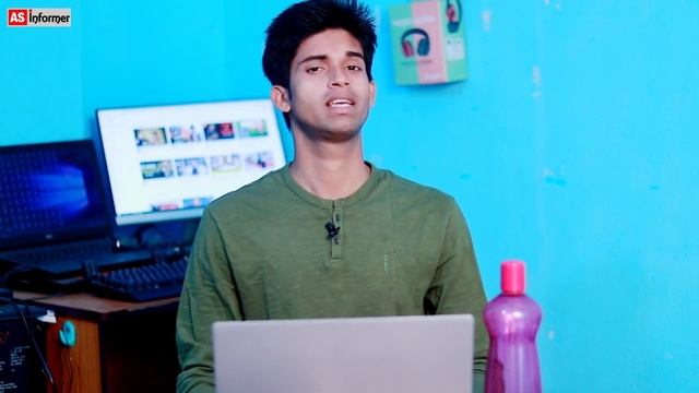 Linux Hosting vs Windows Hosting | WordPress Hosting For My Blog | ASInformer Blogging