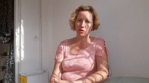 Административные расходы , расходы на сбыт , прочие расходы