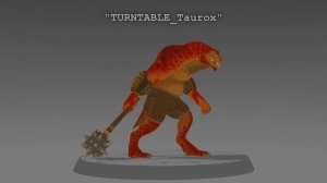 Making of | "Blood for Blood"