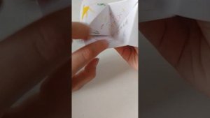 Как играть в гадалку распределялку? Чтобы это научиться  сделать нам нужно  сделать её!! ?