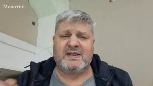 Тихо! Только между нами.