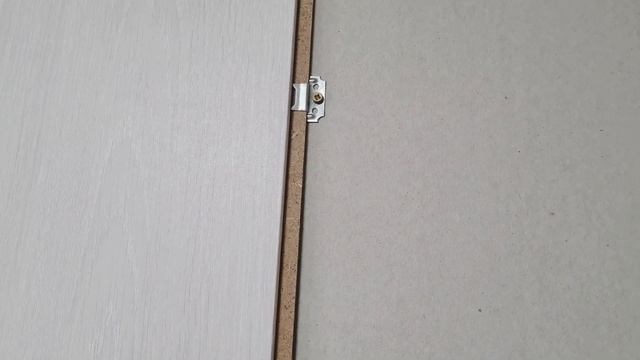 Мдф панель на гипсокартон, легко и просто.. смотреть онлайн