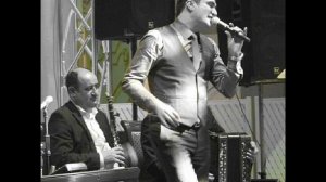 Nadir Qafarzade - Xalide