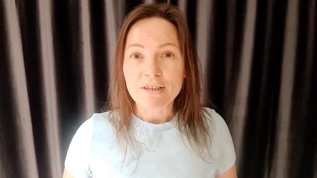 Как найти душевный покой и избавиться от стресса!@TheBlagost смотреть онлайн