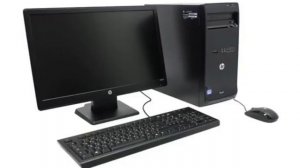 ЧТО ПРОИСХОДИТ В 3 ЧАСА НОЧИ? |МИСТИКА