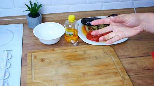 ДЕНЬ 12: ВЕС НЕ СПЕШИТ УХОДИТЬ ОТ МЕНЯ )) смотреть онлайн