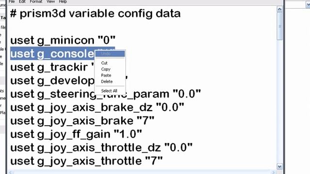 How to Cheat in 18 Wheels of Steel American Long Haul смотреть онлайн