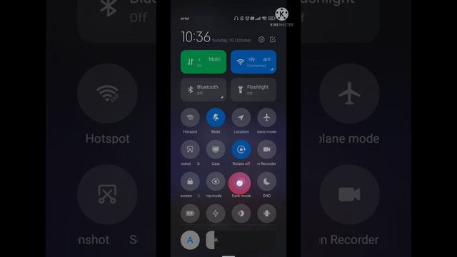 Astrokin Discord earn More than 10000kin per Day without Investment - Tamil смотреть онлайн
