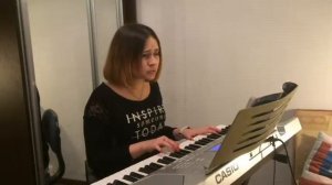 Тан"чик - Я хочу к нему