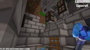 Minecraft 1.16.3 Texture Packs - Top 5 Texture Packs for Minecraft 1.16.3