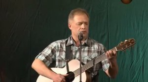 Мищуки, Левитанский - Я побывавший там, где вы не бывали