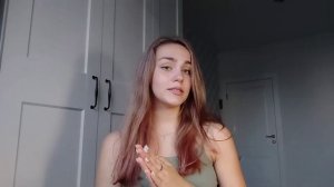 ЗАВАЛИЛА ОБЩАГУ?! | вся правда о егэленде | МОЯ история подготовки