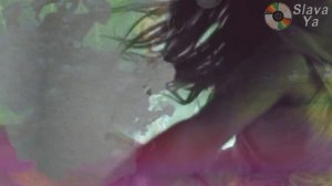 Супер песня!!! Очень нежная! Вячеслав Сидоренко - Лучик мой ⭐️❤️ (Pin cod)