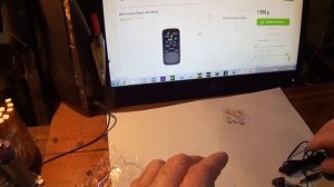 МП3 Плеер DIGMA B4 - распаковка, мини-тест.