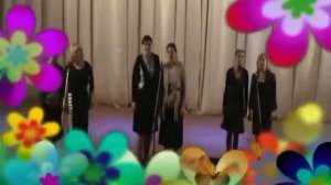 Громче, громче смейтесь дети.mpg