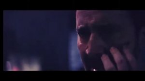 Страна чудес Вилли 2021 Николас Кейдж дерётся