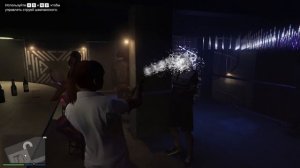 Можно ли стать хорошим в GTA Online