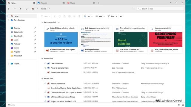Qualcomm’s secret weapon against the iPhone смотреть онлайн