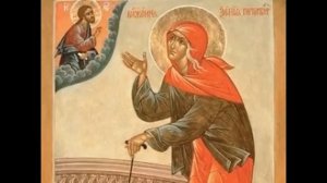 Ксения Петербургская РАССКАЗ Валерия Лялина