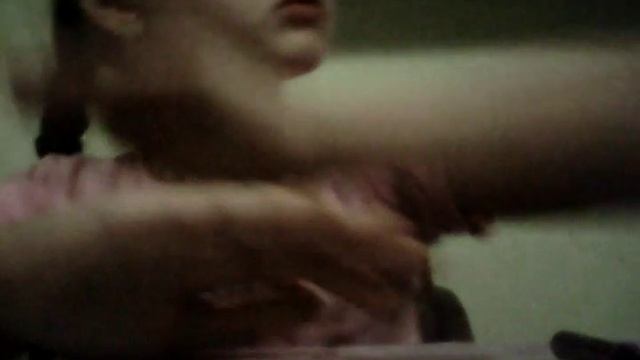 Как сделать временную татуировку смотреть онлайн