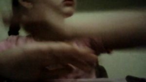 Как сделать временную татуировку