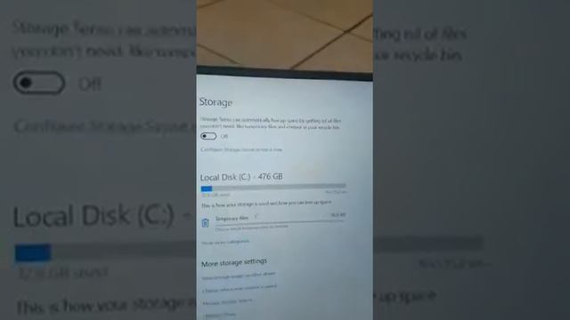 Dell.precision 5510. смотреть онлайн