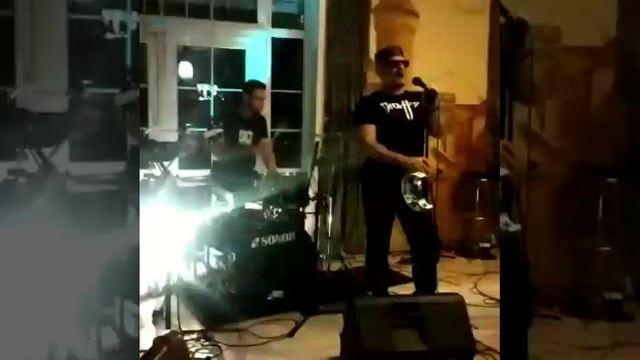 группа ,,Пионер,,