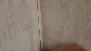 Лента КУРТ - внутренний УГОЛ! Как наклеить? Все ТОНКОСТИ.
