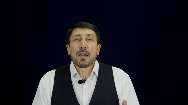 Как использовать системное мышление в жизни?