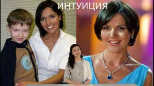 Ребёнка забрали сразу. Скрывавшая рождение сына Анастасия Чернобровина раскрыла детали произошедшег