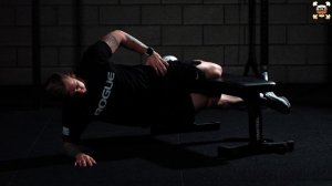 Копенгагенская планка