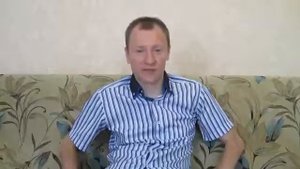 Как каждую неделю бесплатно получать слиток золота пробы 999,9?