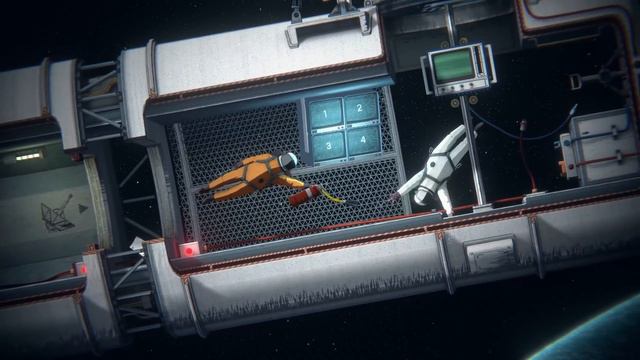 АААА!!! ФУУУ!!! НЕ ХОЧУ ЭТО ДЕЛАТЬ, ЕЩЕ И ДРУГ НАХЛЕБНИК!!! смотреть онлайн