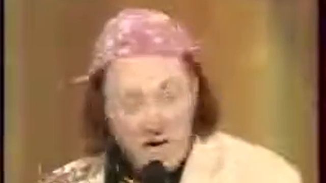 Юрий Гальцев   обалдеть