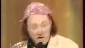 Юрий Гальцев   обалдеть