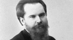 Сергей Иванович Танеев. Избранное