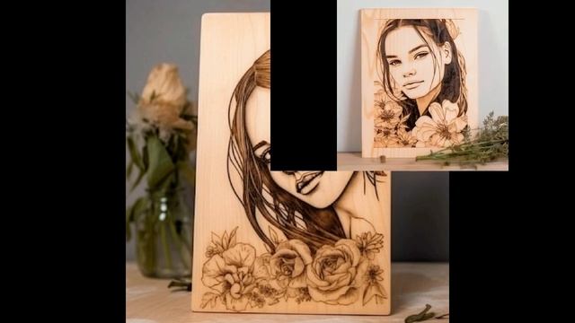 Что подарить дочери на 18 лет оригинальное и недорогое