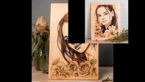 Что подарить дочери на 18 лет оригинальное и недорогое