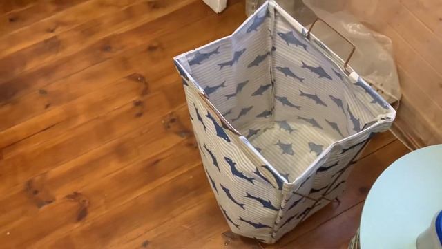 Соскучились по даче и сразу в баню Крашу и вешаю тюль смотреть онлайн