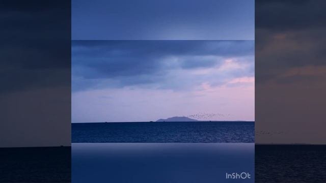 Яджурведа-свящённое писание.